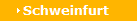 Schweinfurt